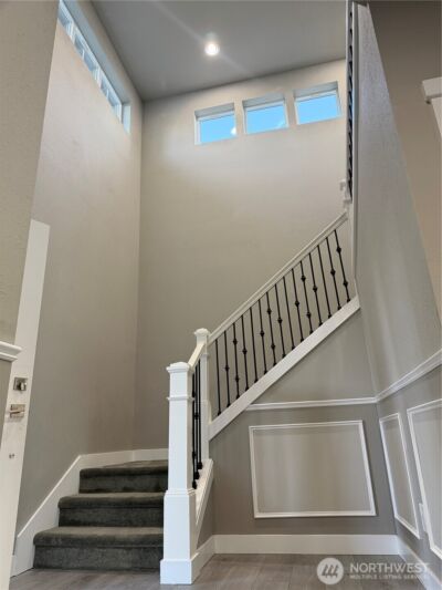 7222 S J Street , Tacoma, WA 98408 - Photo 10