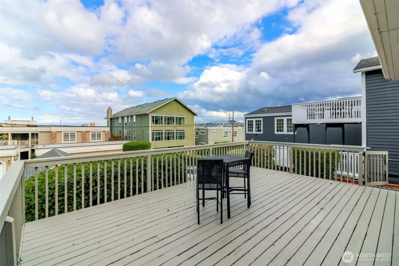 2315 N 30th Street , Tacoma, WA 98403