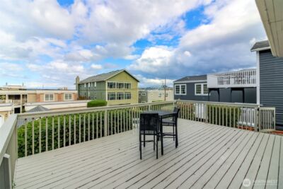 2315 N 30th Street , Tacoma, WA 98403 - Photo 15