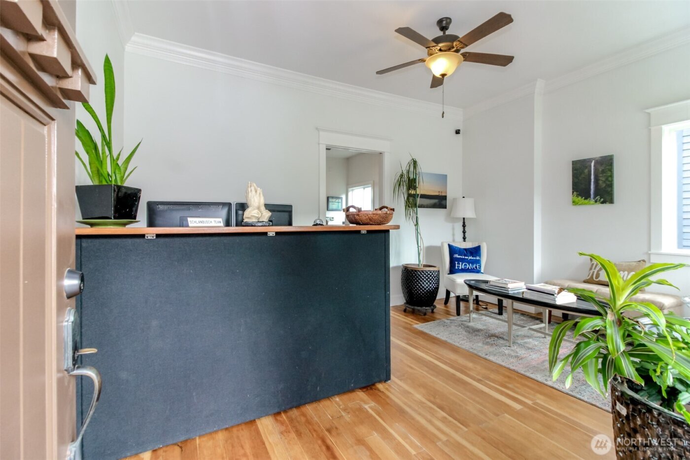 2315 N 30th Street , Tacoma, WA 98403