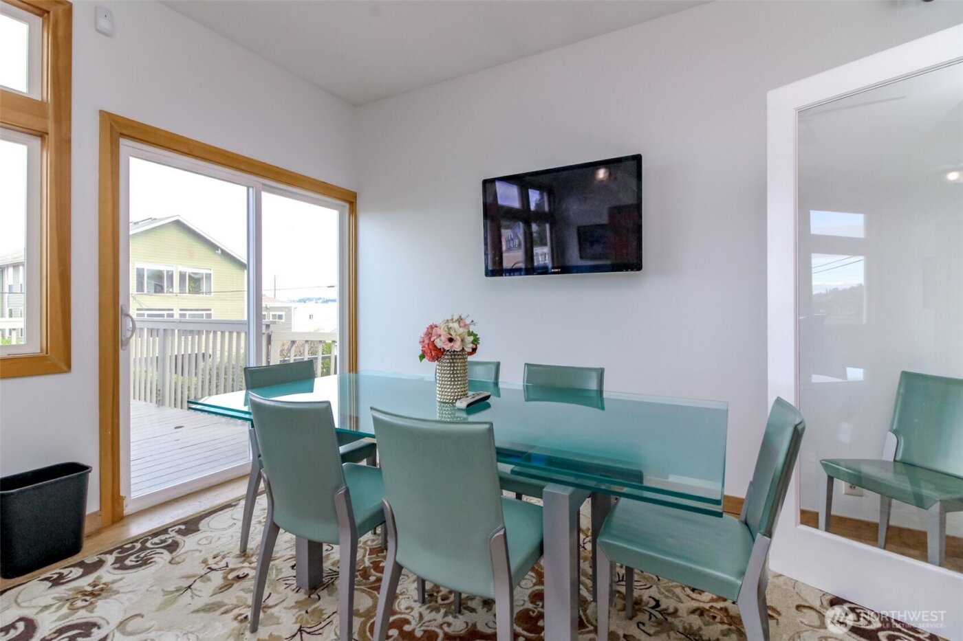 2315 N 30th Street , Tacoma, WA 98403