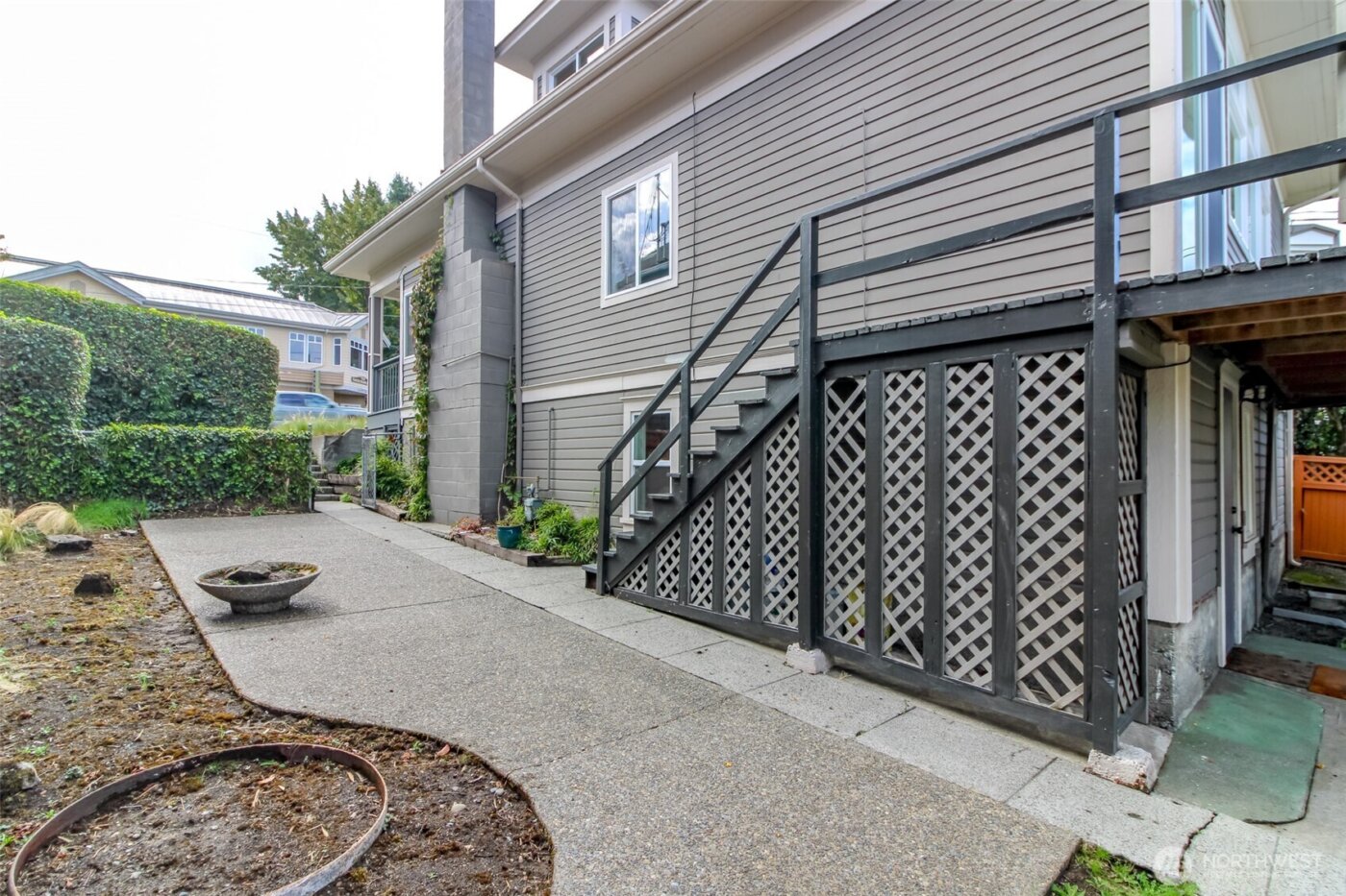 2315 N 30th Street , Tacoma, WA 98403