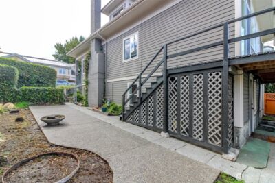 2315 N 30th Street , Tacoma, WA 98403 - Photo 19