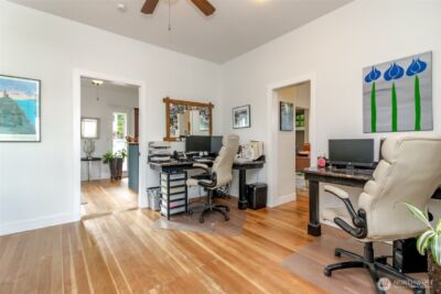2315 N 30th Street , Tacoma, WA 98403 - Photo 21
