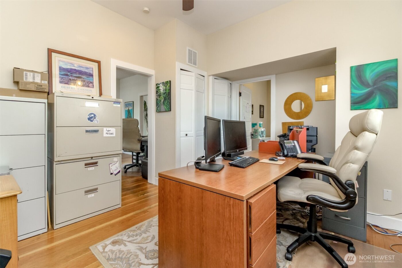 2315 N 30th Street , Tacoma, WA 98403