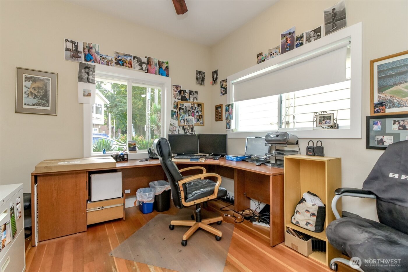 2315 N 30th Street , Tacoma, WA 98403