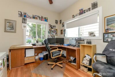 2315 N 30th Street , Tacoma, WA 98403 - Photo 24