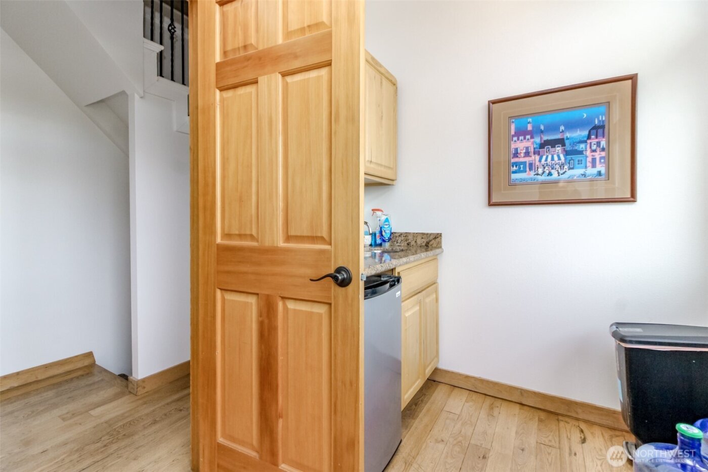 2315 N 30th Street , Tacoma, WA 98403