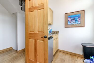 2315 N 30th Street , Tacoma, WA 98403 - Photo 25