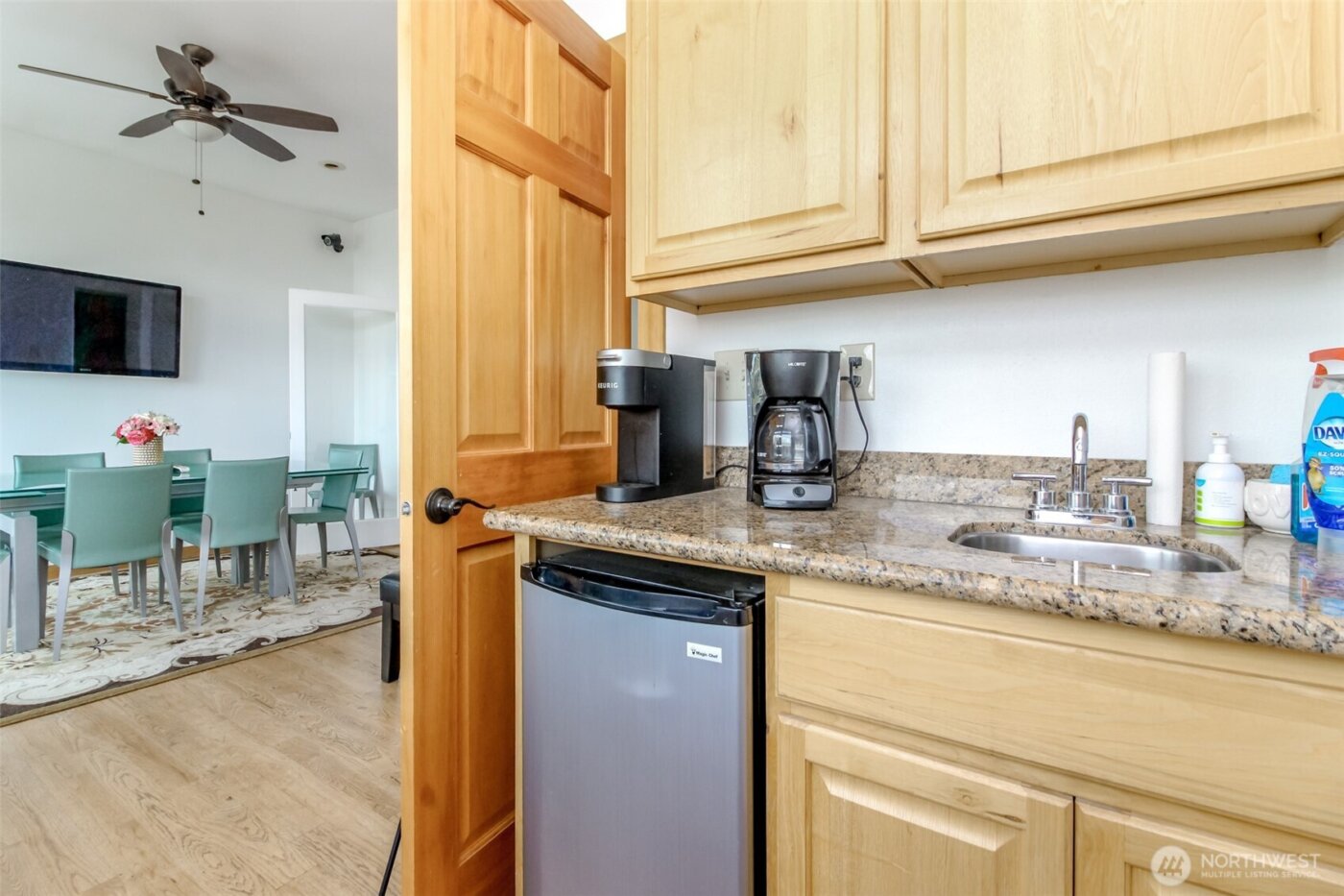 2315 N 30th Street , Tacoma, WA 98403