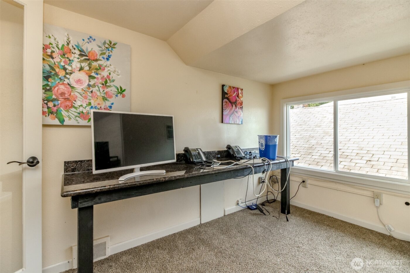 2315 N 30th Street , Tacoma, WA 98403