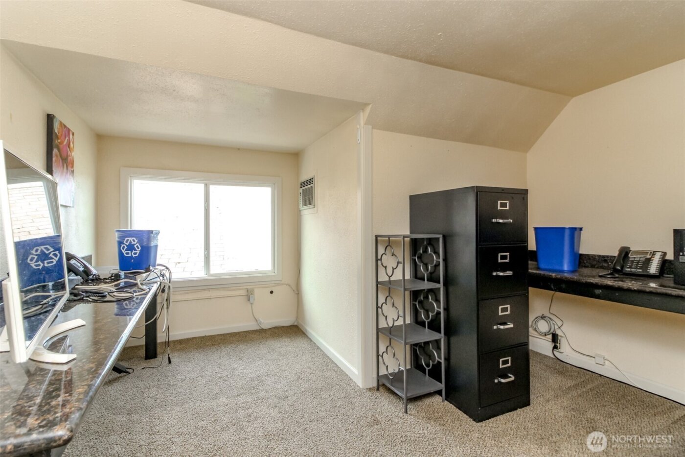 2315 N 30th Street , Tacoma, WA 98403