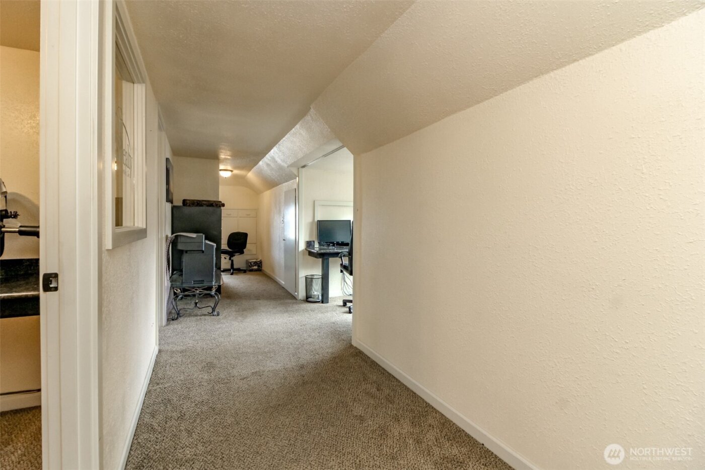 2315 N 30th Street , Tacoma, WA 98403