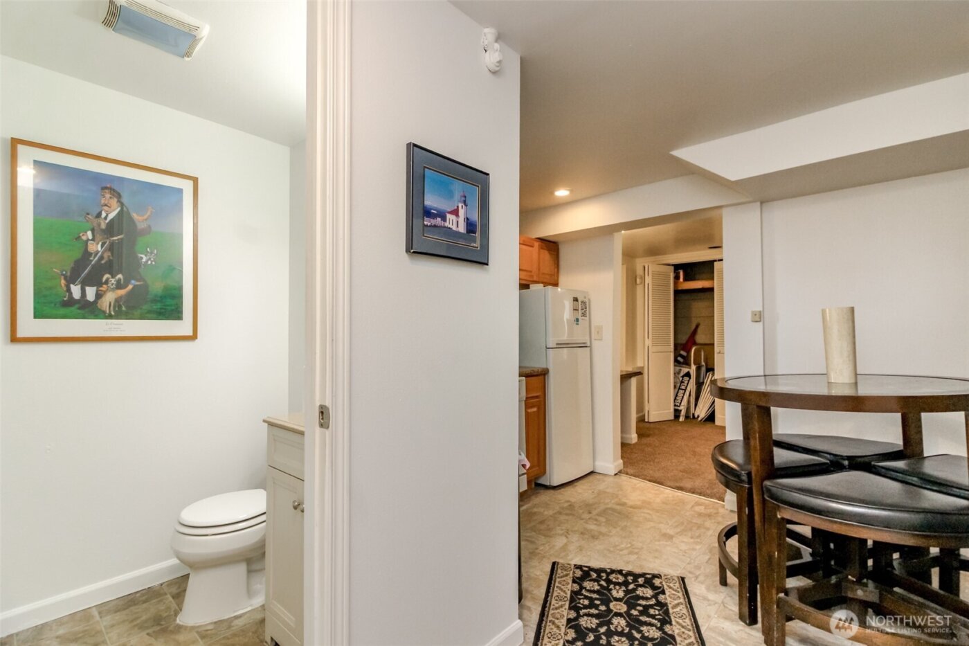 2315 N 30th Street , Tacoma, WA 98403