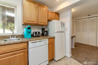 2315 N 30th Street , Tacoma, WA 98403 - Photo 34