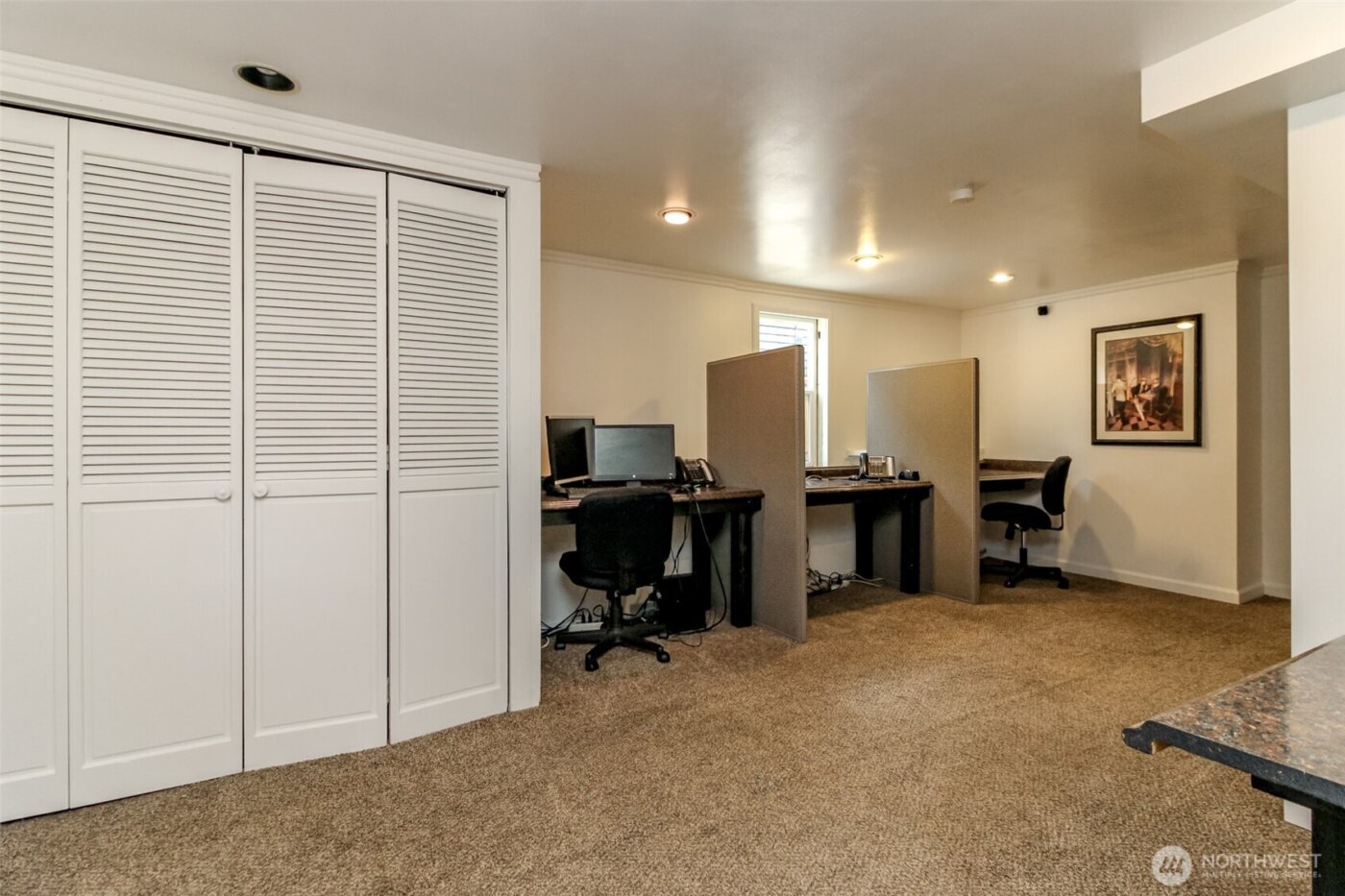 2315 N 30th Street , Tacoma, WA 98403