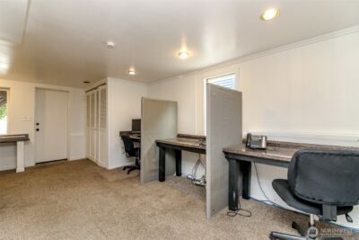 2315 N 30th Street , Tacoma, WA 98403 - Photo 37