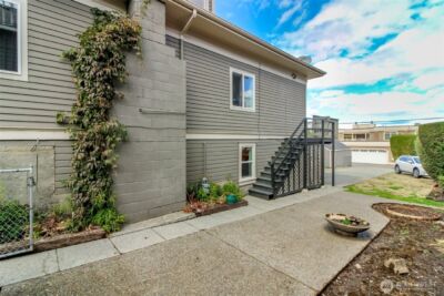 2315 N 30th Street , Tacoma, WA 98403 - Photo 40