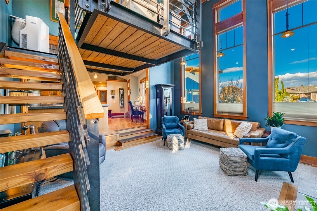 8145 Chehalis Road , Blaine, WA 98230