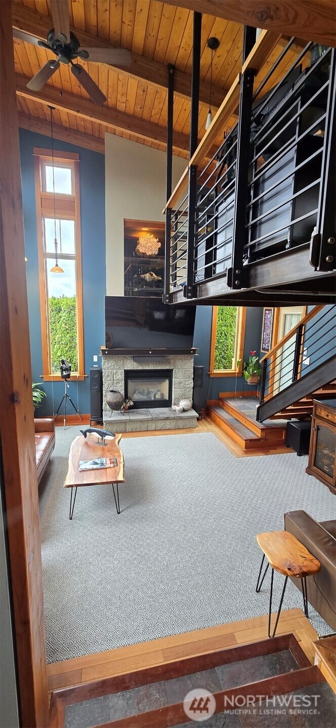 8145 Chehalis Road , Blaine, WA 98230