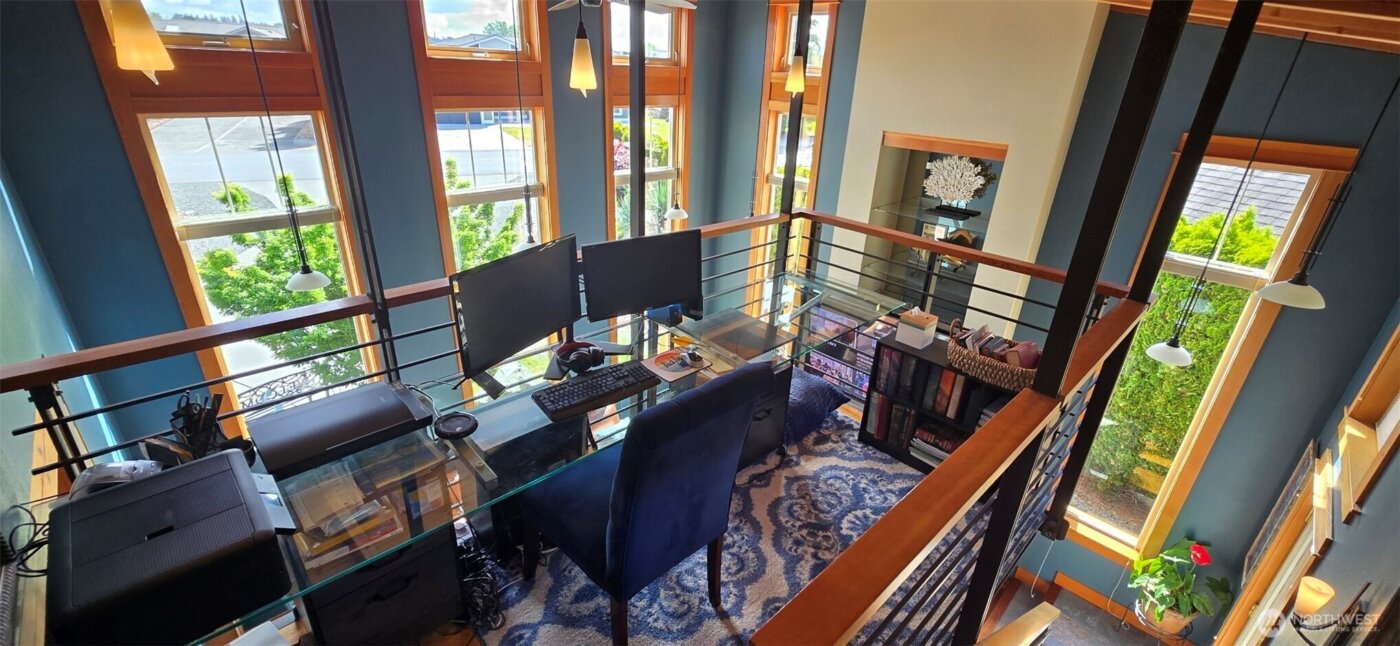 8145 Chehalis Road , Blaine, WA 98230