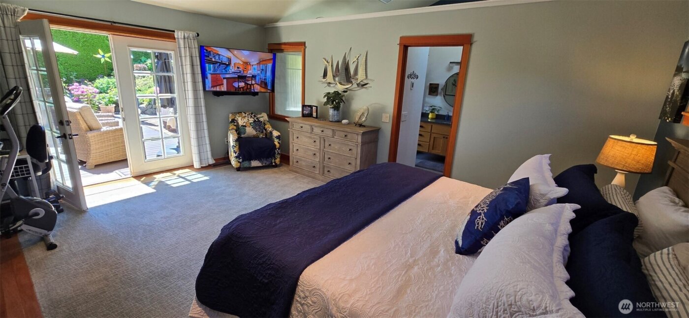 8145 Chehalis Road , Blaine, WA 98230