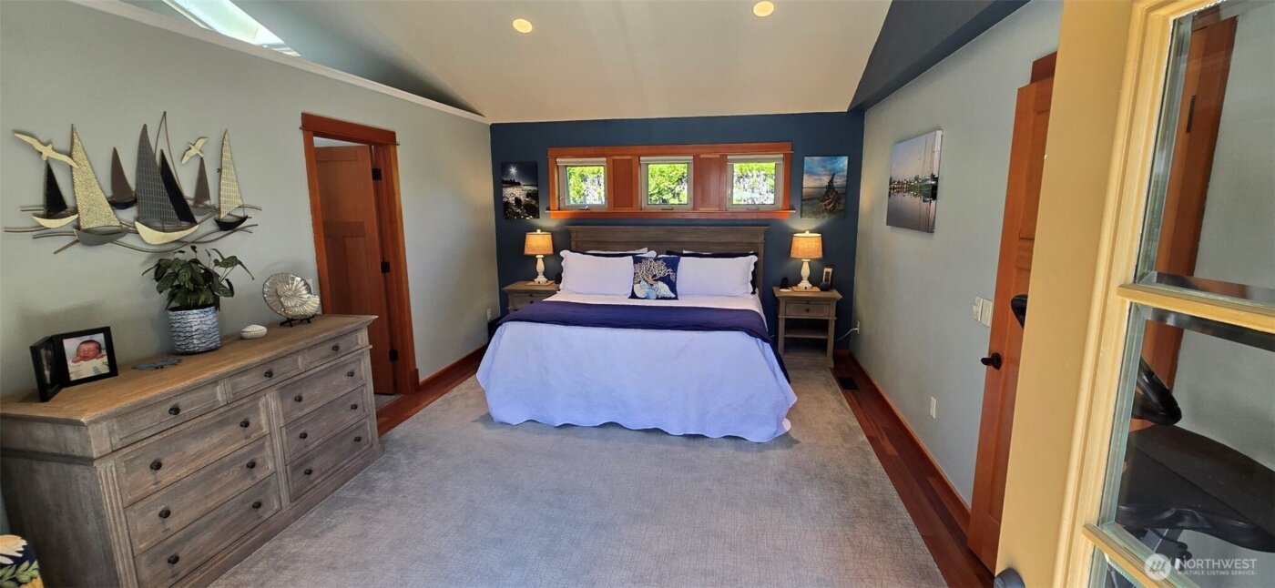 8145 Chehalis Road , Blaine, WA 98230