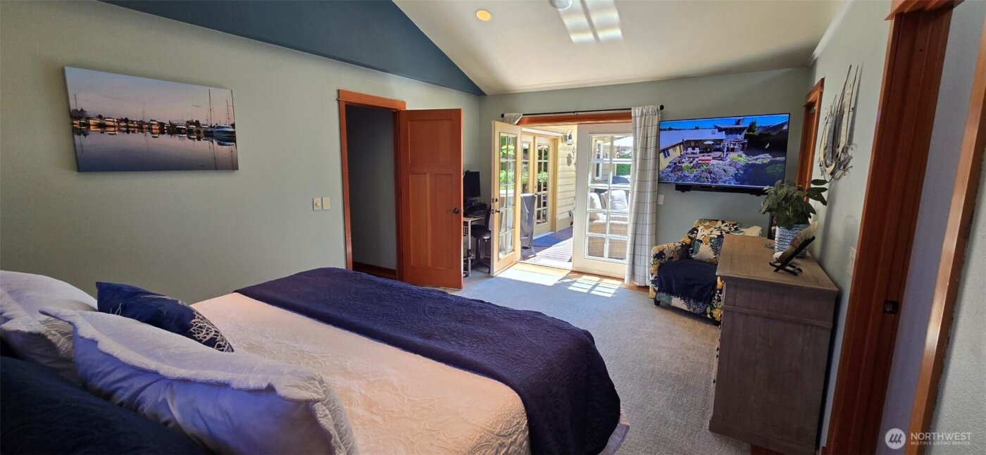 8145 Chehalis Road , Blaine, WA 98230