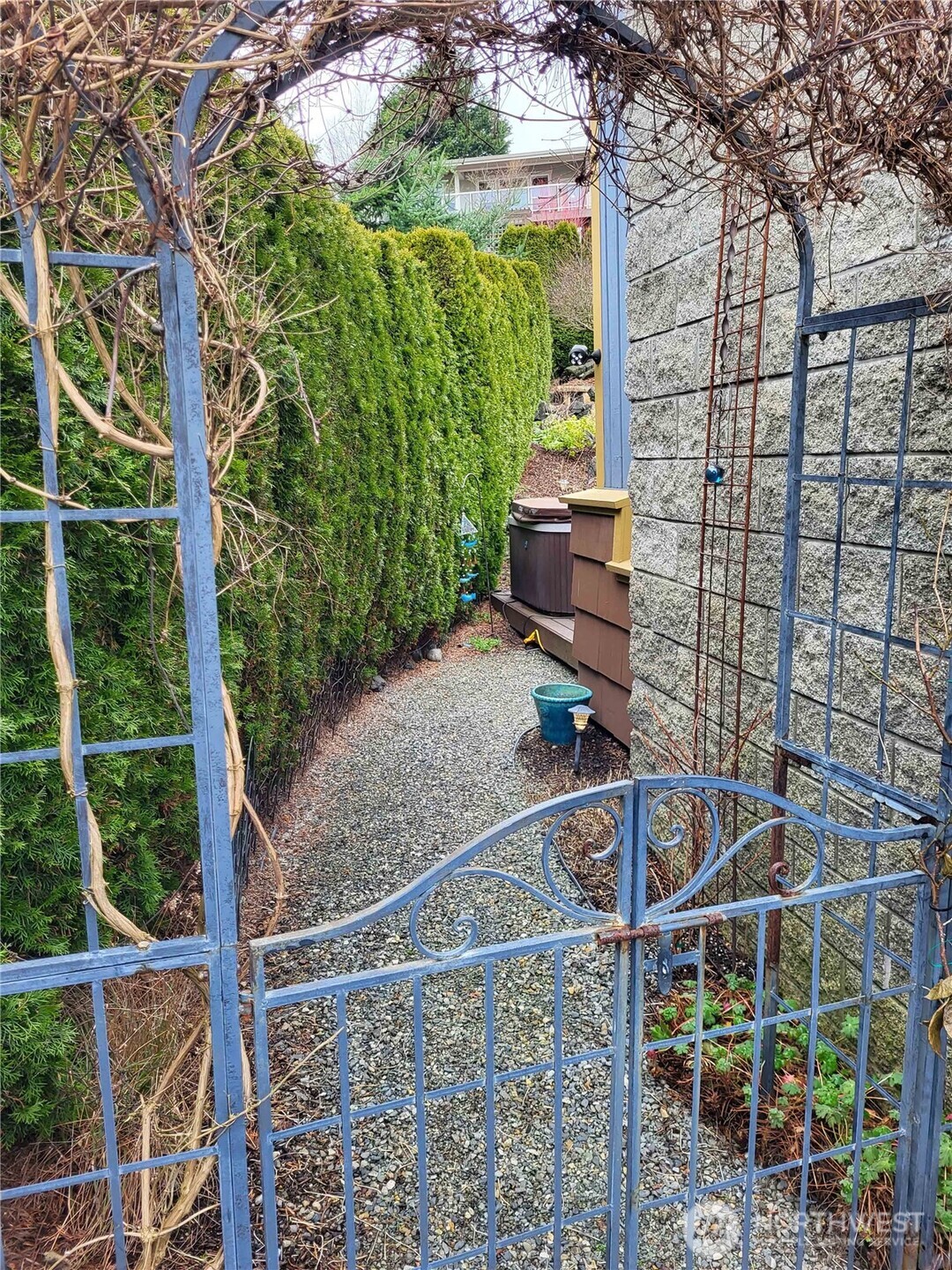 8145 Chehalis Road , Blaine, WA 98230