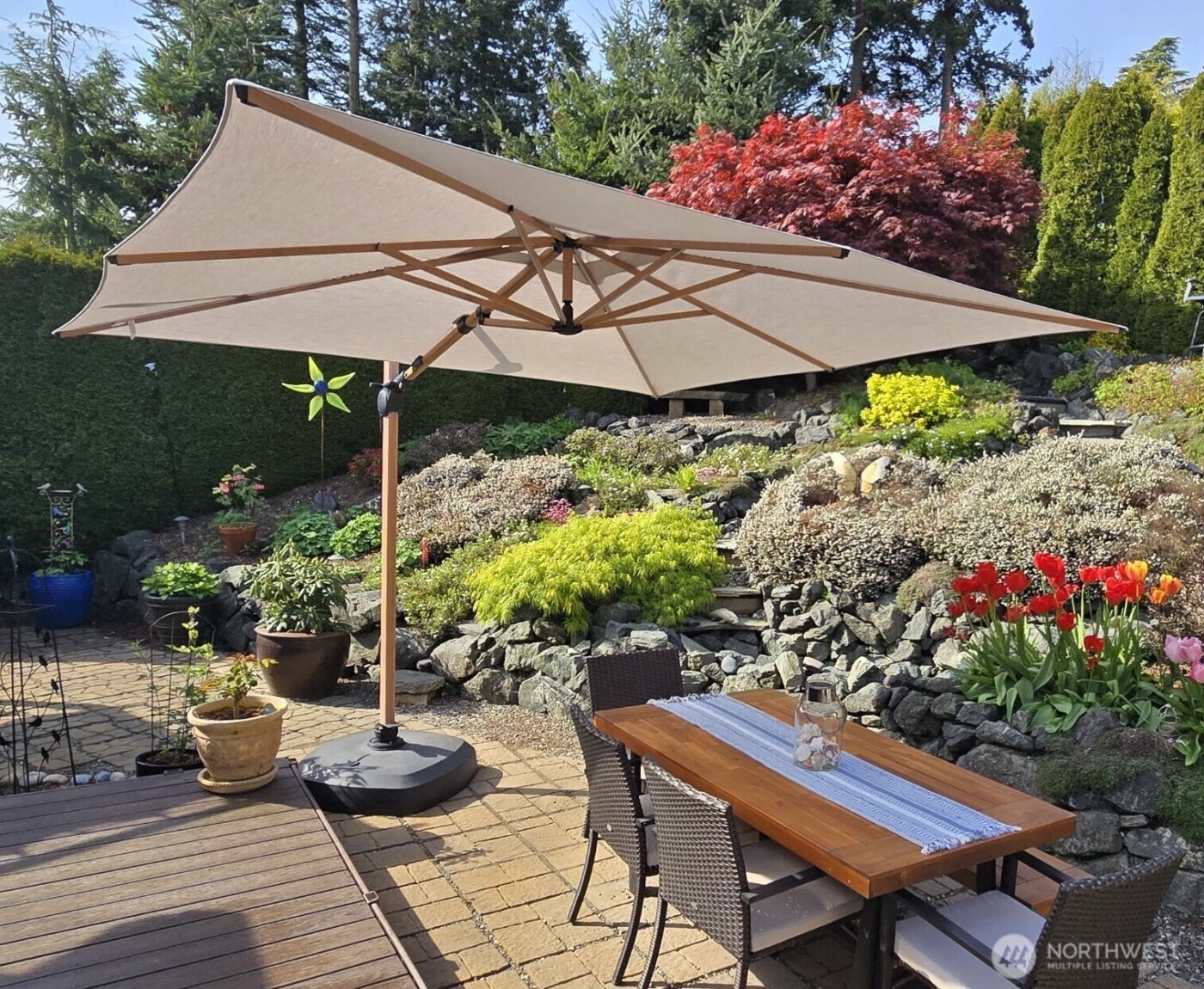 8145 Chehalis Road , Blaine, WA 98230