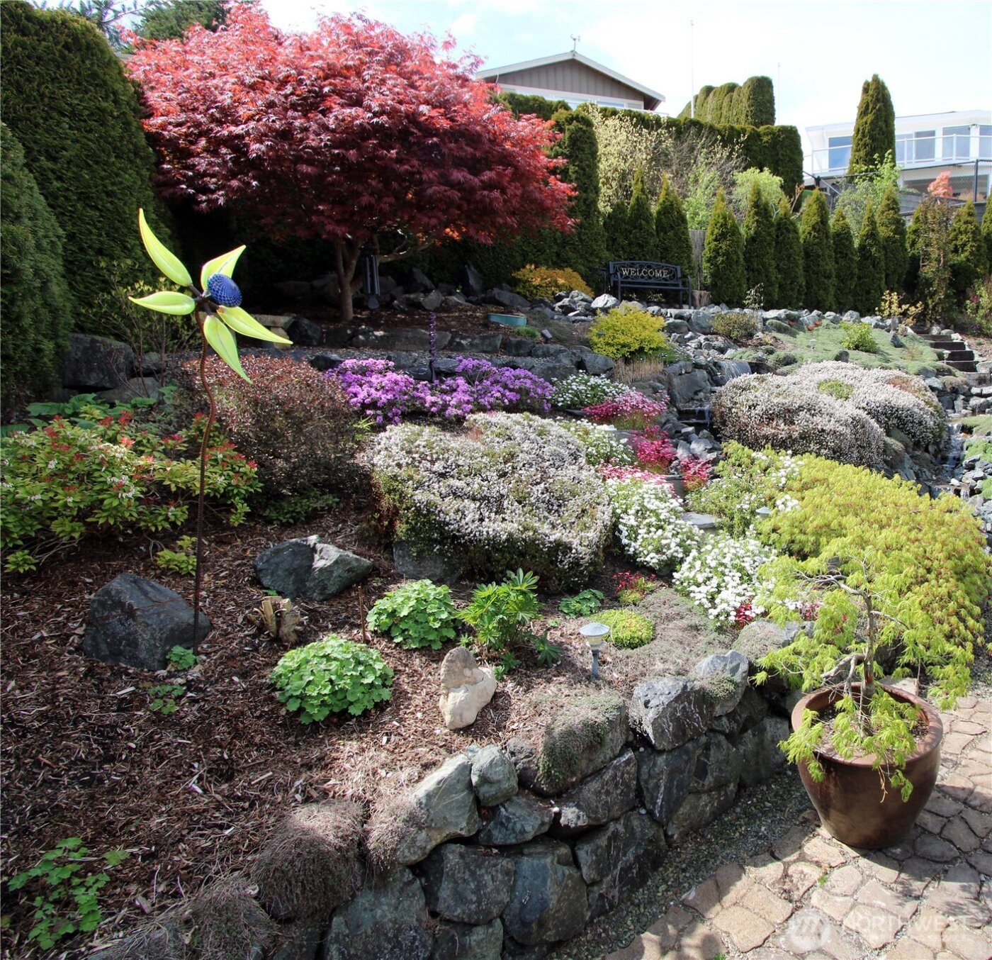 8145 Chehalis Road , Blaine, WA 98230