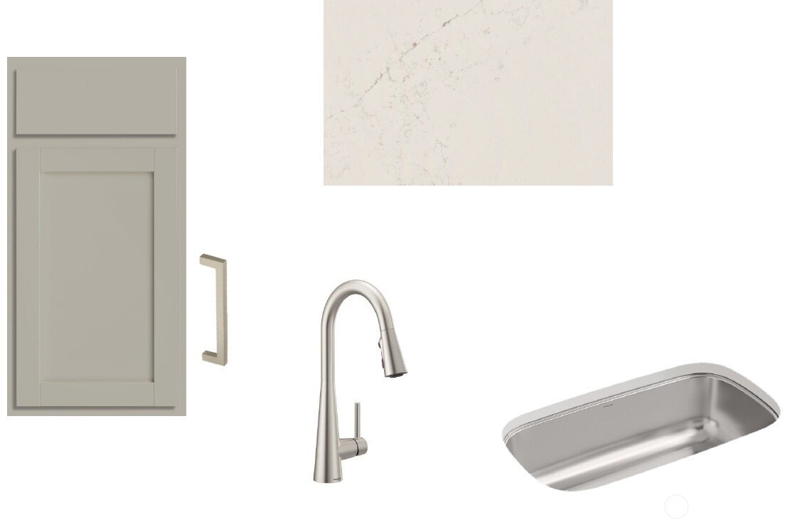 625 103rd Court SE #SW 08, Lake Stevens, WA 98258