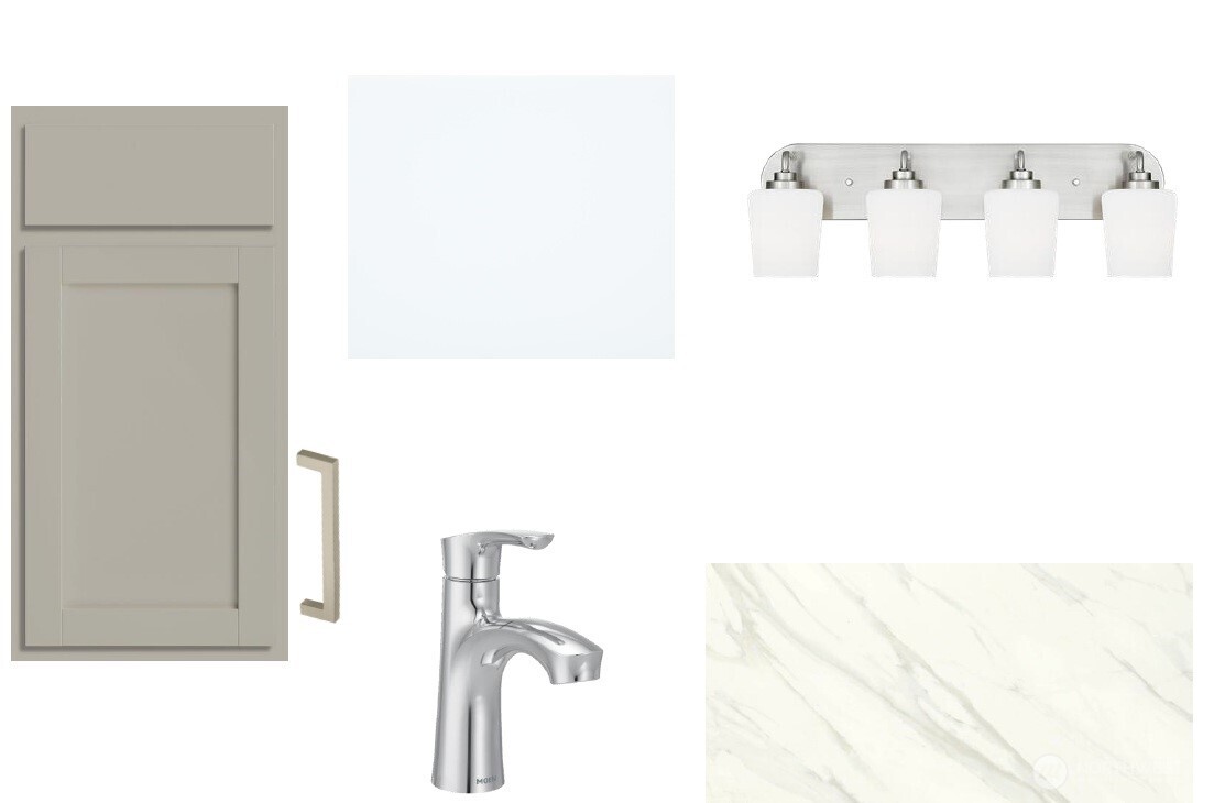 625 103rd Court SE #SW 08, Lake Stevens, WA 98258