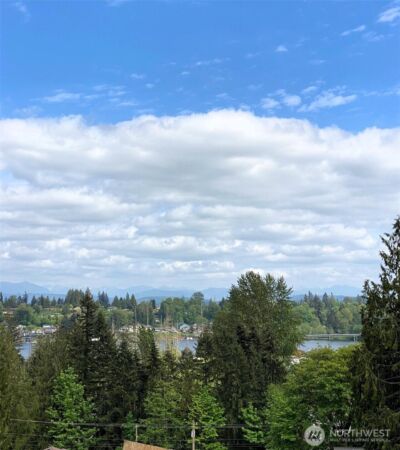625 103rd Court SE #SW 08, Lake Stevens, WA 98258 - Photo 7