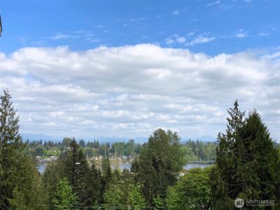 625 103rd Court SE #SW 08, Lake Stevens, WA 98258 - Photo 8