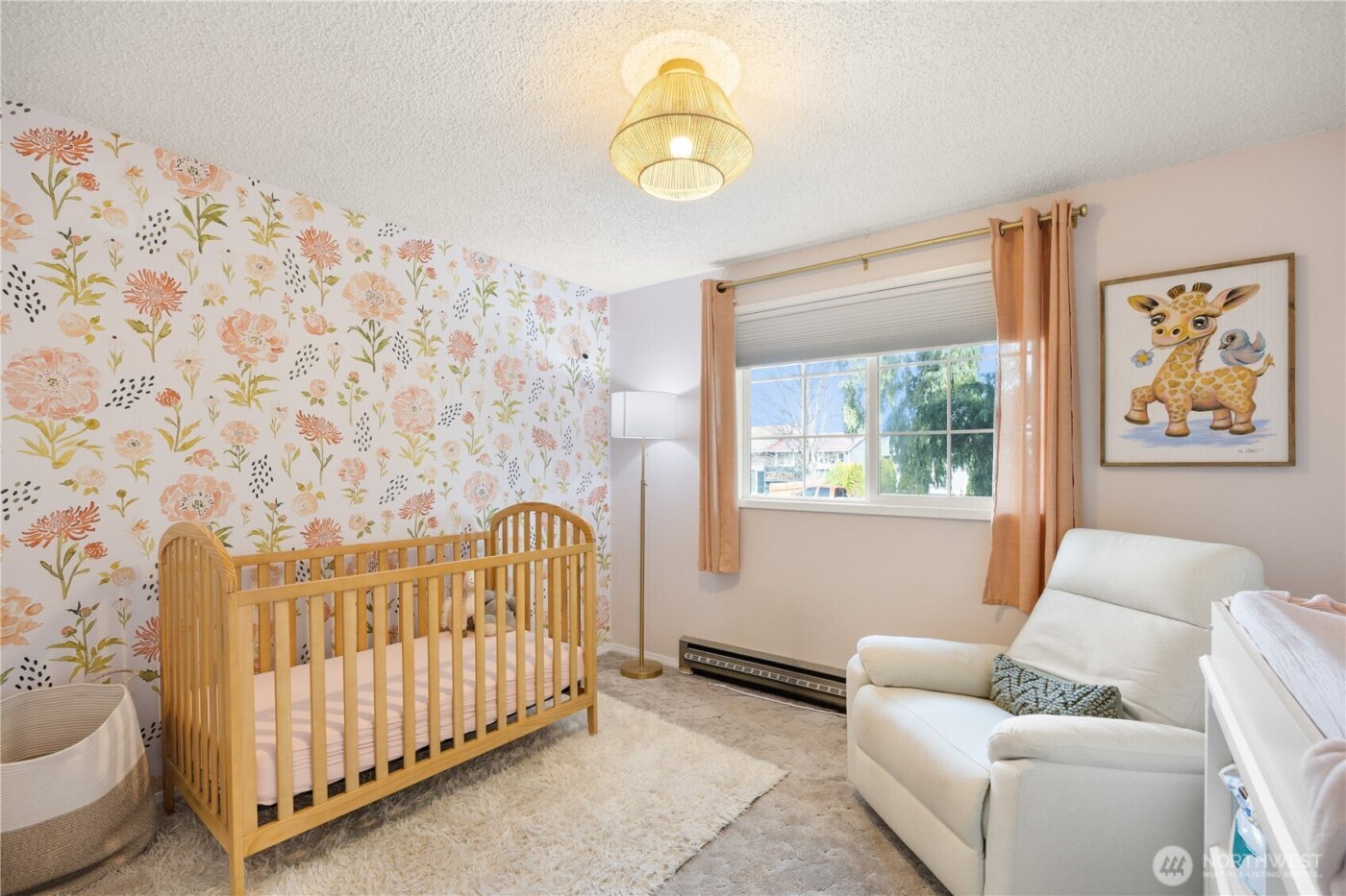 723 Lynn Street , Wenatchee, WA 98801