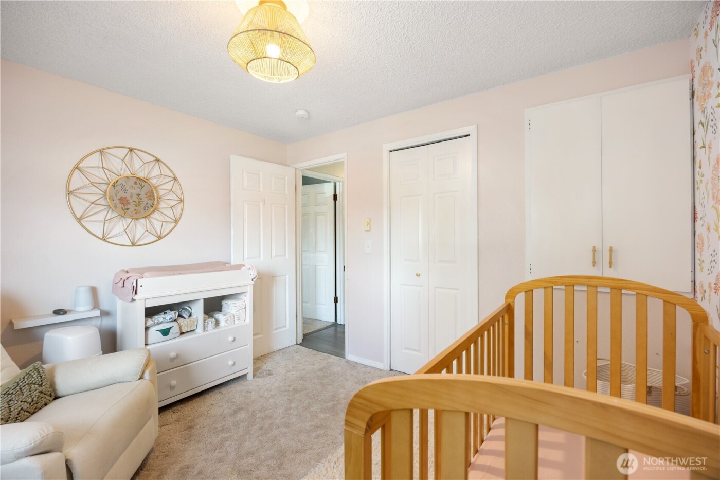 723 Lynn Street , Wenatchee, WA 98801