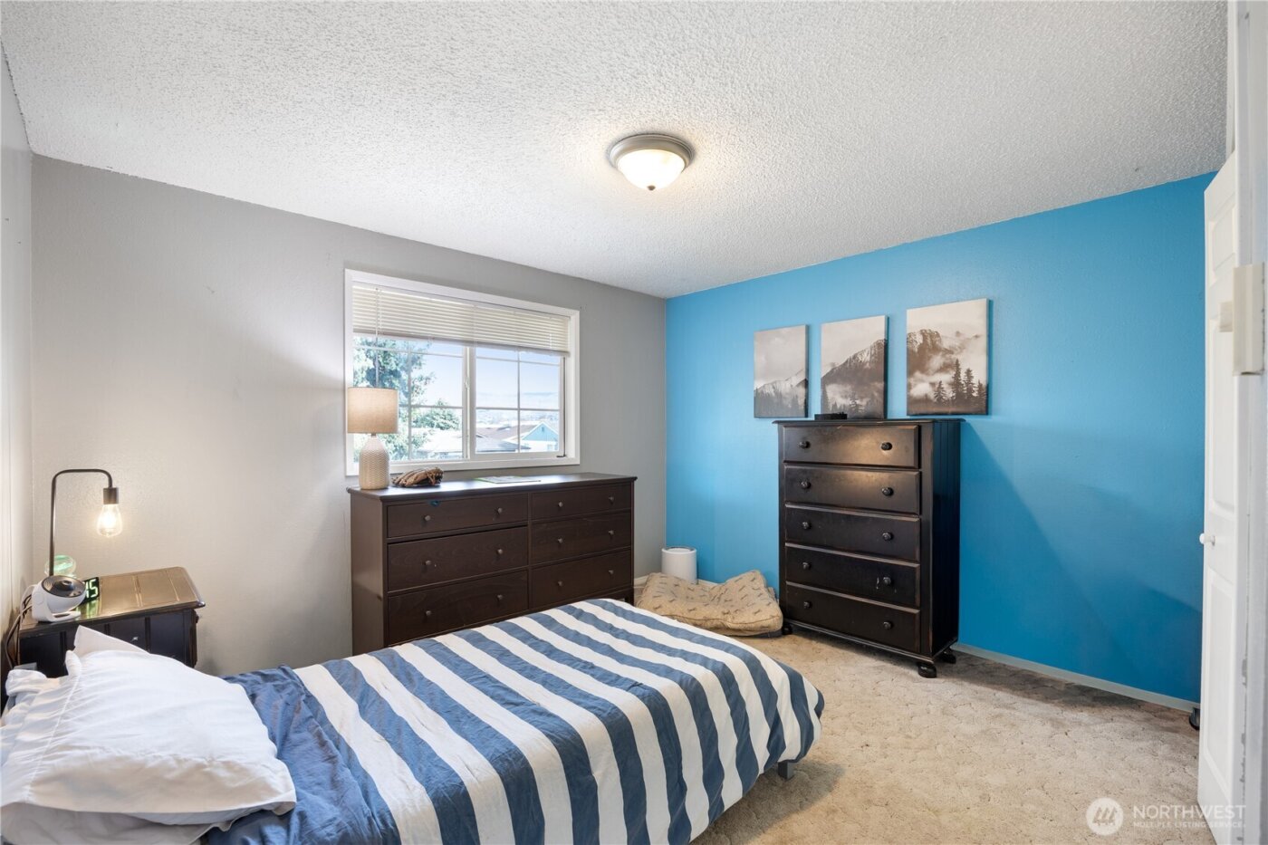 723 Lynn Street , Wenatchee, WA 98801