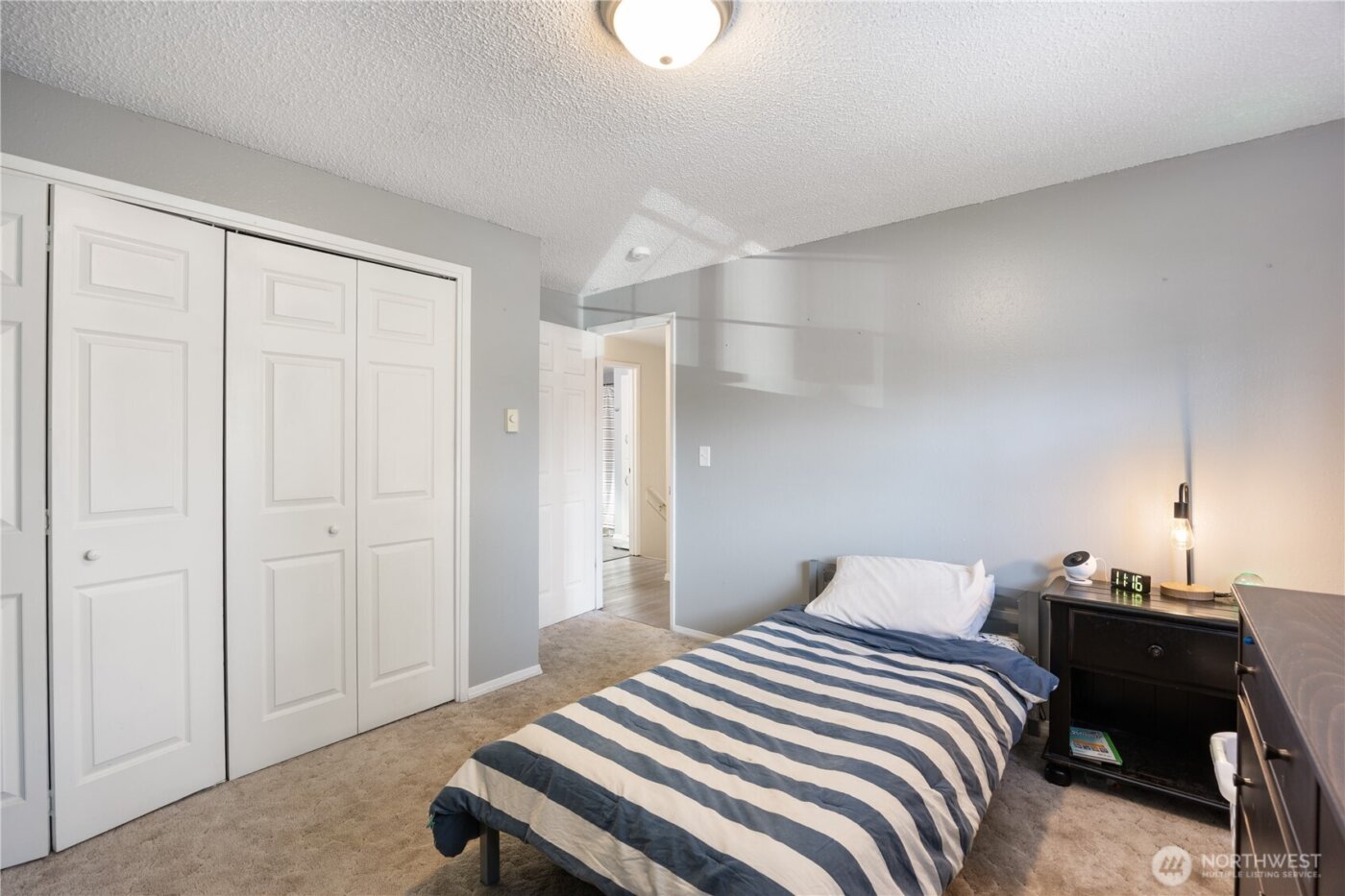 723 Lynn Street , Wenatchee, WA 98801