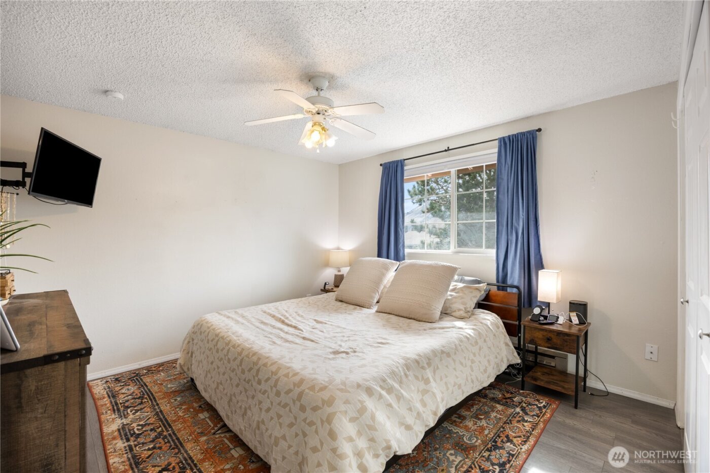 723 Lynn Street , Wenatchee, WA 98801