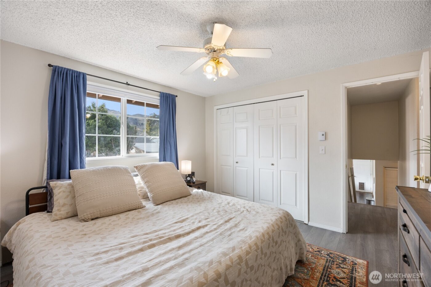 723 Lynn Street , Wenatchee, WA 98801