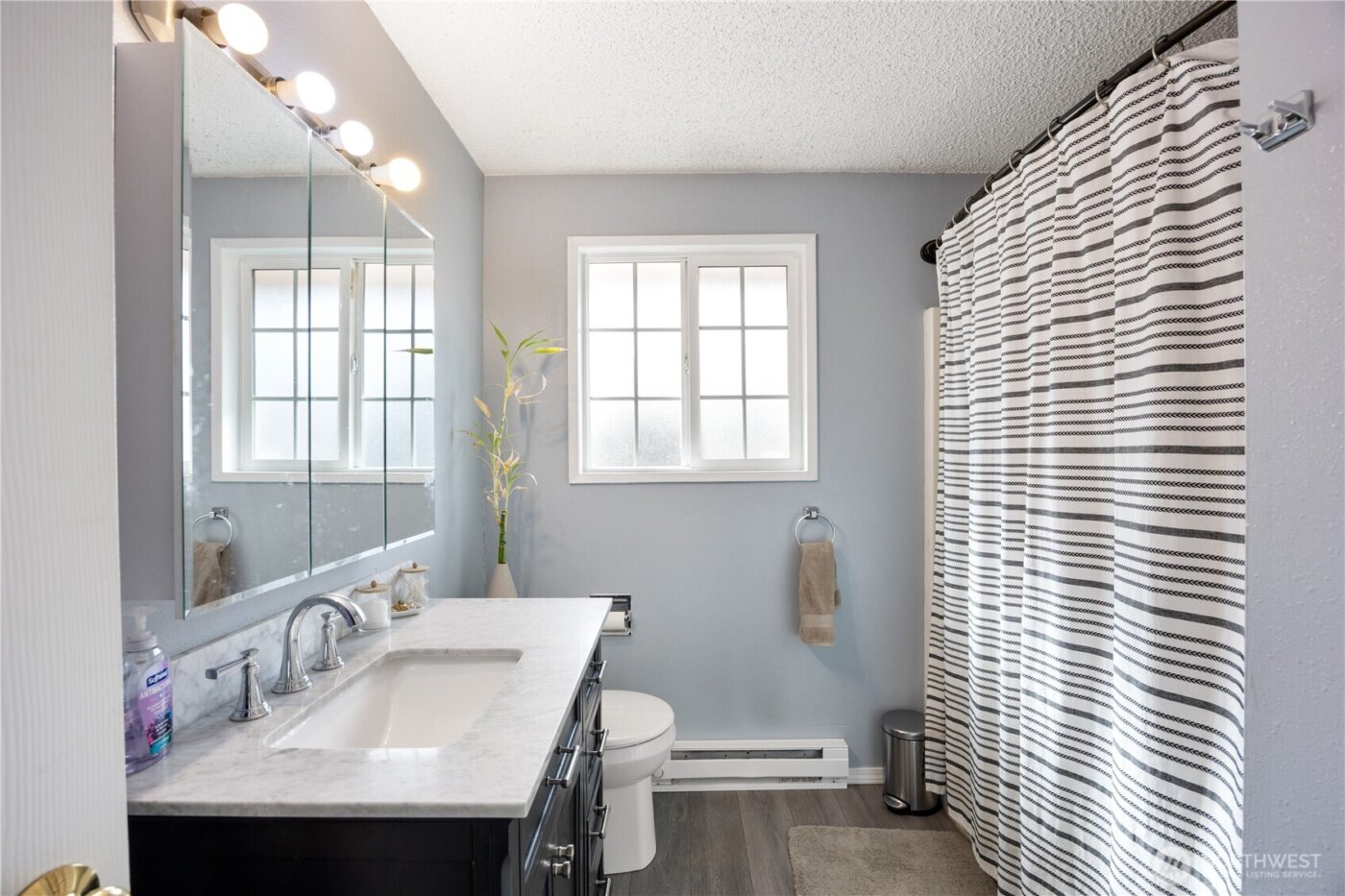 723 Lynn Street , Wenatchee, WA 98801