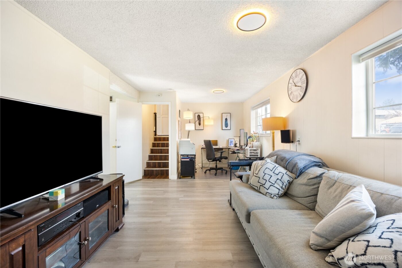 723 Lynn Street , Wenatchee, WA 98801