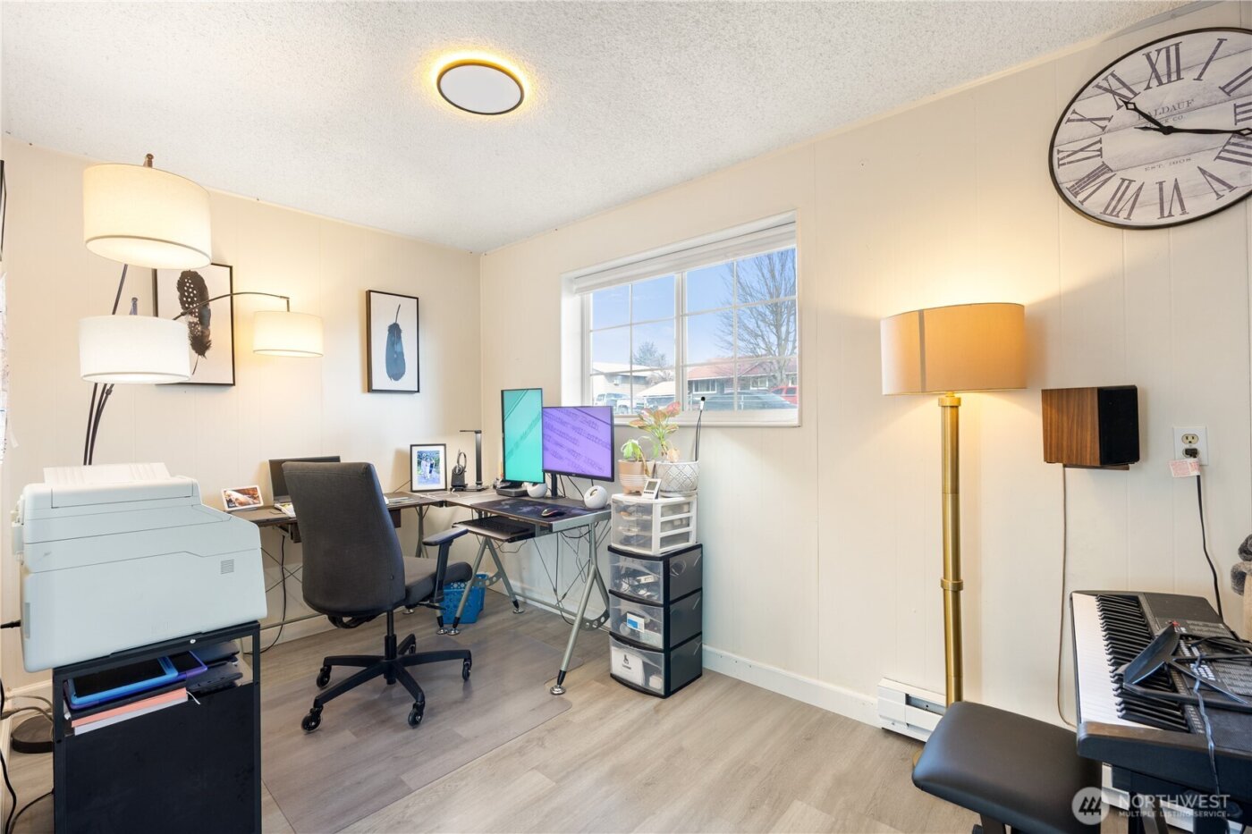 723 Lynn Street , Wenatchee, WA 98801