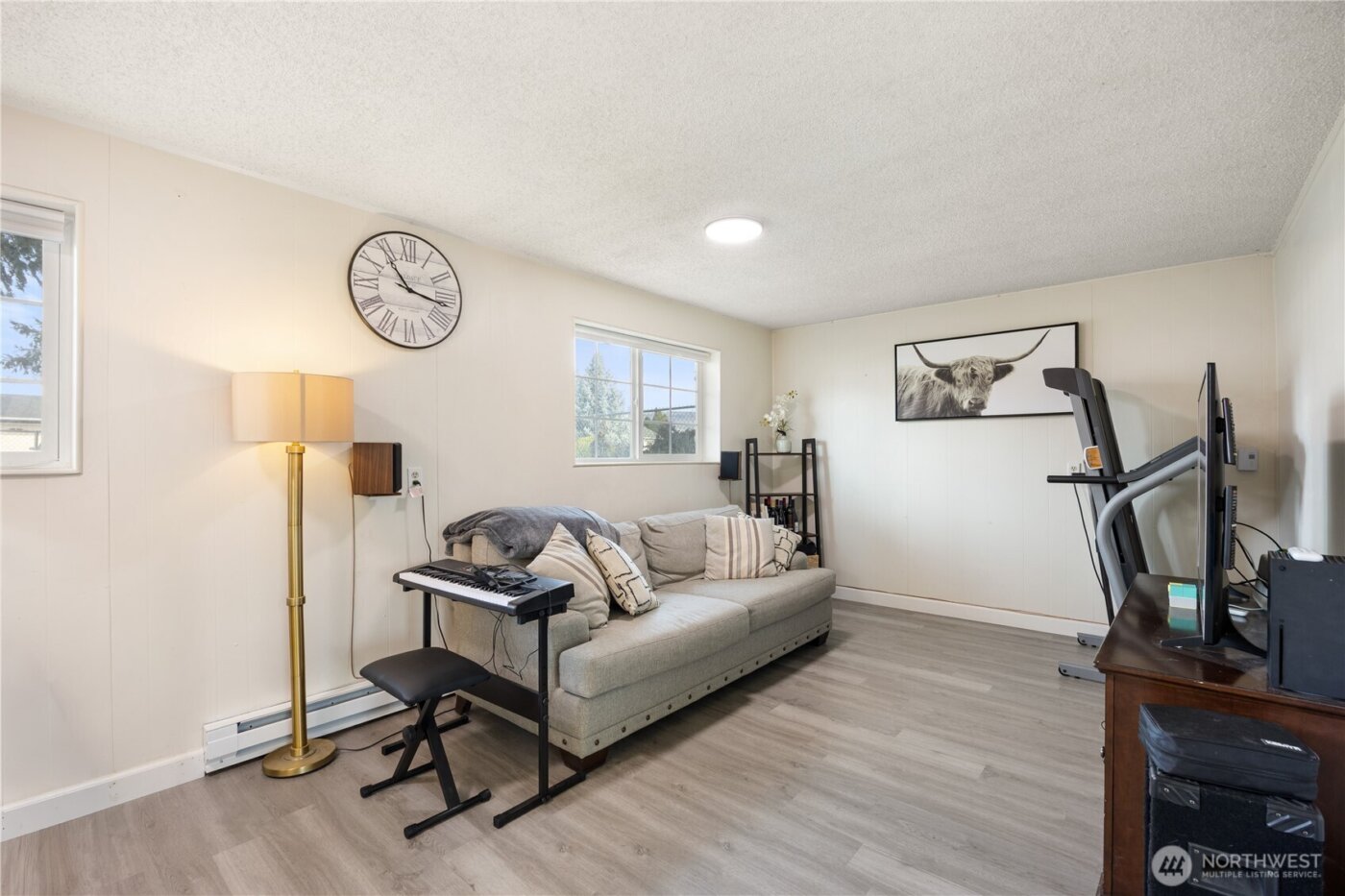 723 Lynn Street , Wenatchee, WA 98801