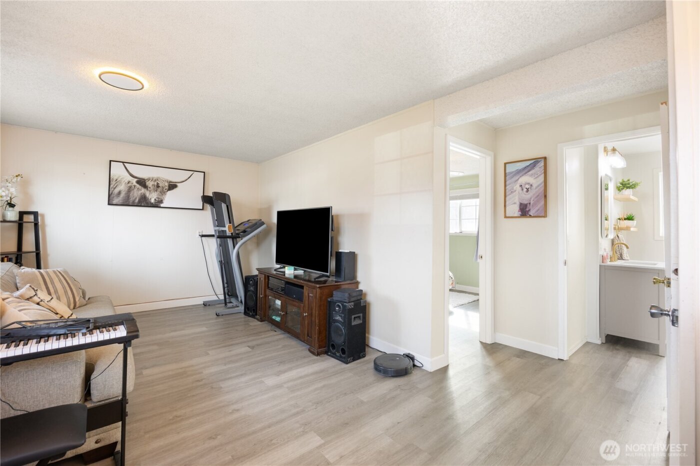 723 Lynn Street , Wenatchee, WA 98801