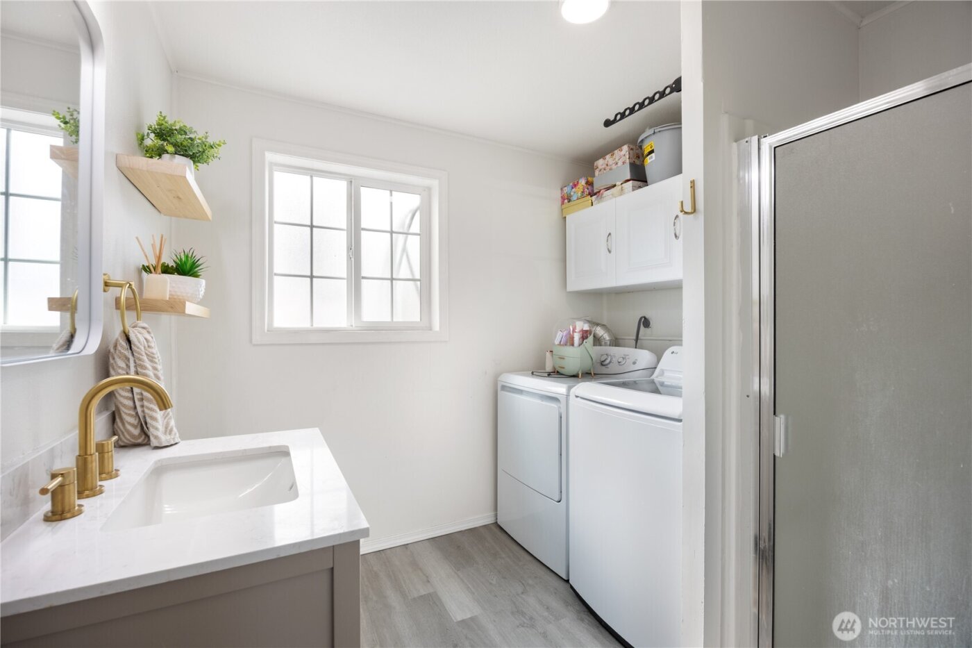 723 Lynn Street , Wenatchee, WA 98801