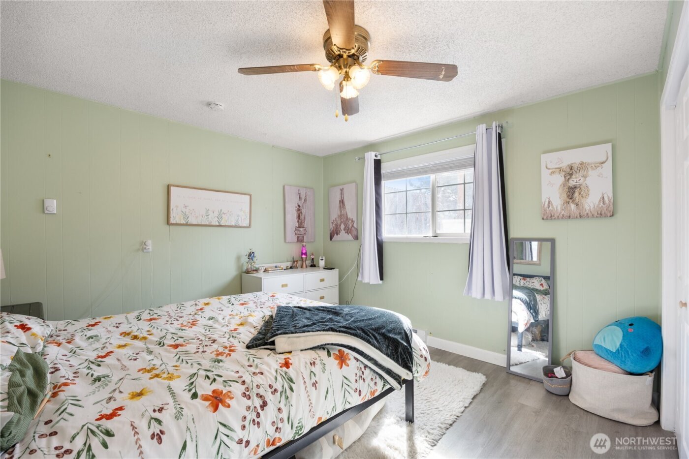 723 Lynn Street , Wenatchee, WA 98801