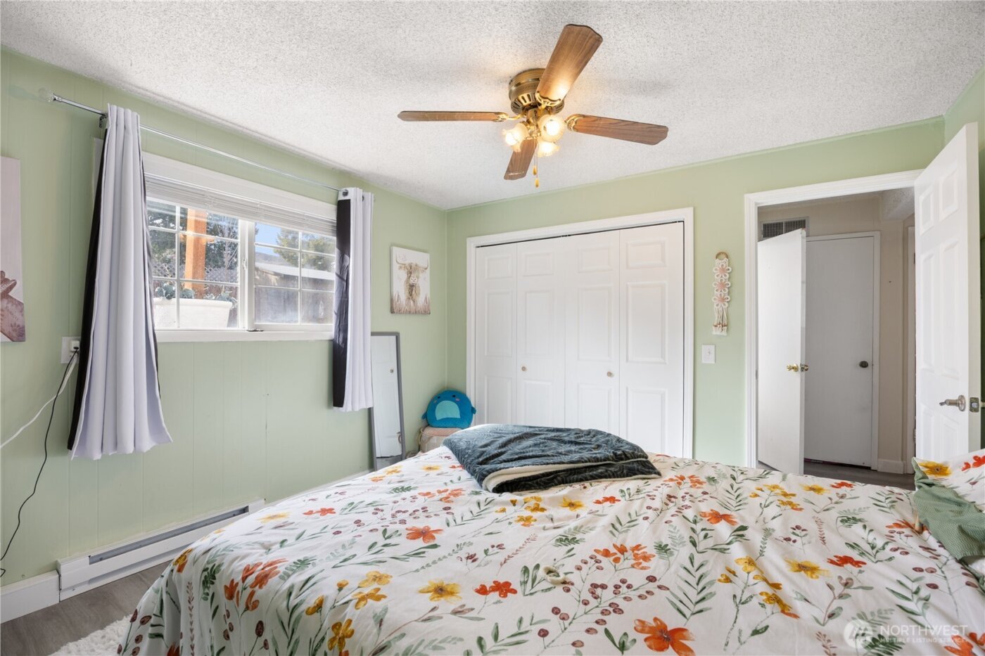 723 Lynn Street , Wenatchee, WA 98801