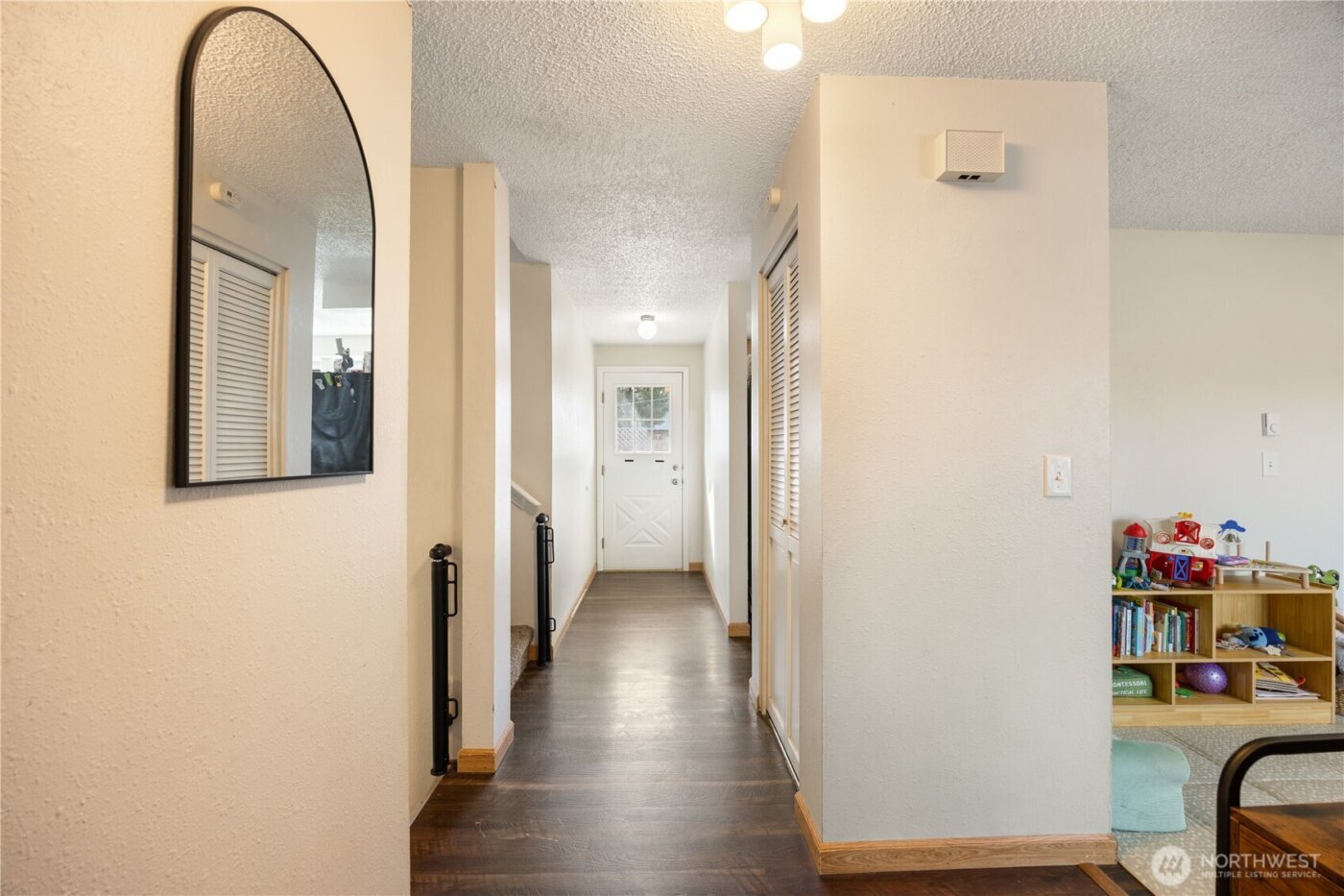 723 Lynn Street , Wenatchee, WA 98801